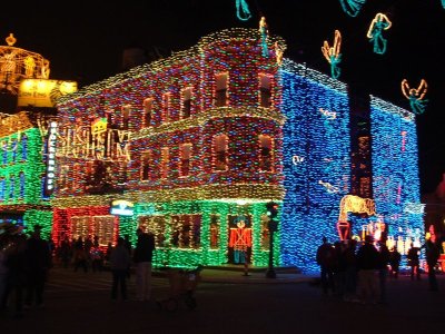 DSCF0161.JPG