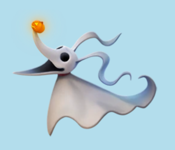 Screenshot 2023-07-02 194226.png