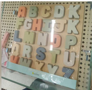 1688341864035.png