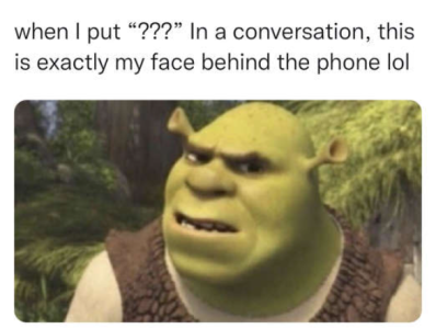 1688347093141.png