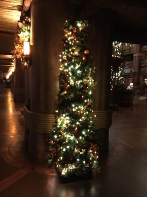 AKL LOBBY9.jpg