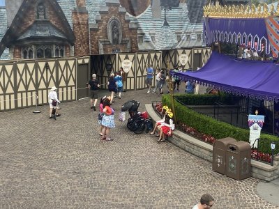 2028BFCB-6879-454C-82CC-D27CDCD26804.jpeg