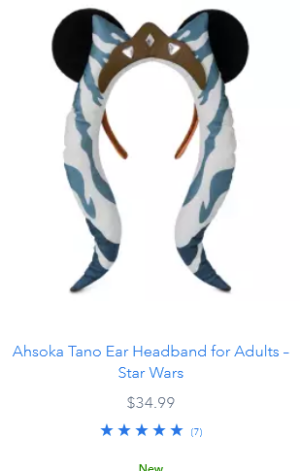 1688372353250.png