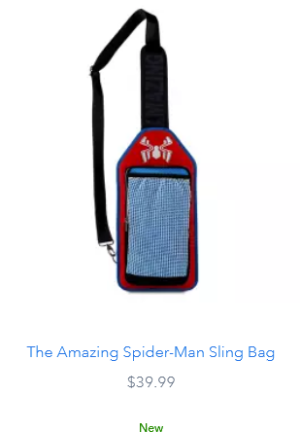 1688374049499.png