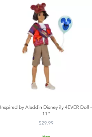1688375548868.png
