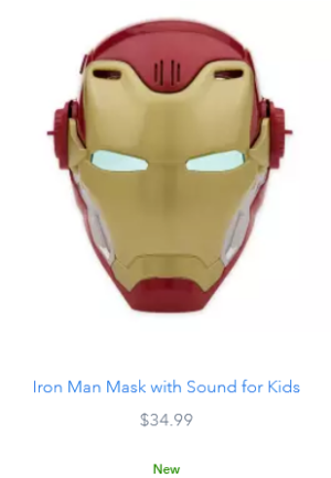 1688376752676.png