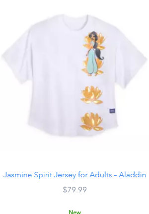 1688377427637.png