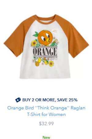 1688378349223.png