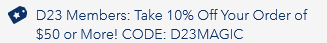 1688384246420.png