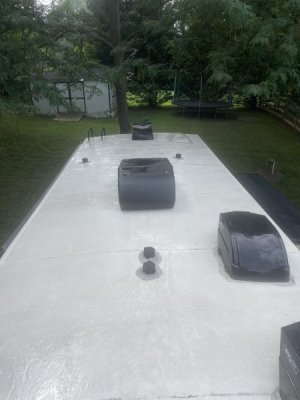 IMG_6441.jpeg
