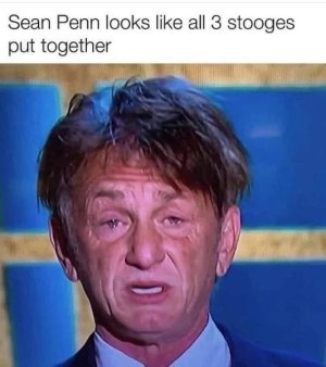 1688393495122.jpeg