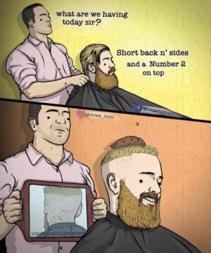 1688393679165.jpeg