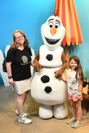 2023-06-26 - Disneys Hollywood Studios - Celebrity Spotlight.jpeg