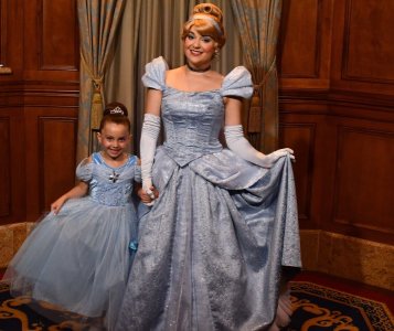smaller cinderella.jpeg