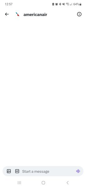 Screenshot_20230703_125704_Twitter.jpg