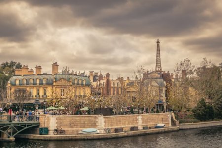 20 WDW-EPWS_FR 5561.jpg