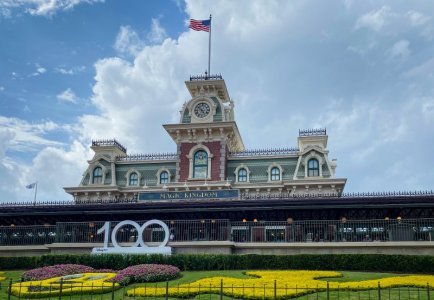 23 WDW_MK 5749.jpg