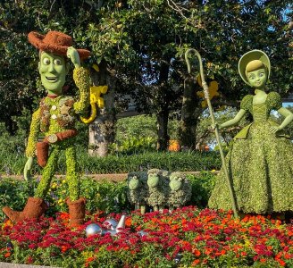 23 WDW_EPFG 5790.jpg