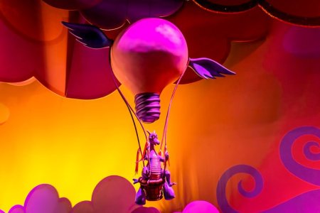 20 WDW-EP 1871.jpg
