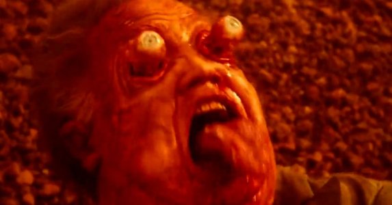 Total Recall (16).jpg