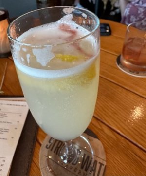 IMG_9919.jpeg