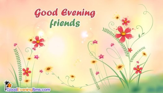 Good Evening.jpg
