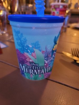 20230703_203756.jpg