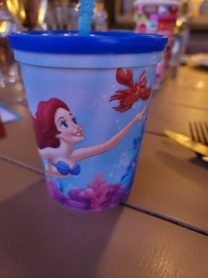 20230703_203748.jpg
