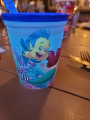 20230703_203752.jpg