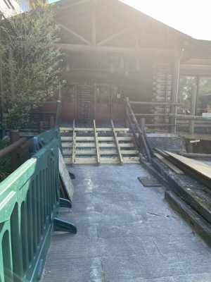 IMG_3136.jpeg