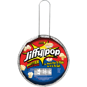 JiffyPop.png