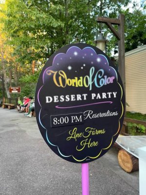woc1.jpeg