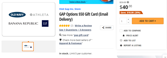 1688478999131.png