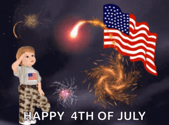 IMG_1515.gif
