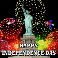 IMG_1513.gif