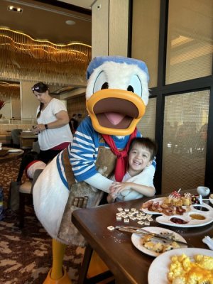 IMG_2606.jpeg