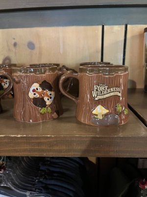 IMG_3159.jpeg