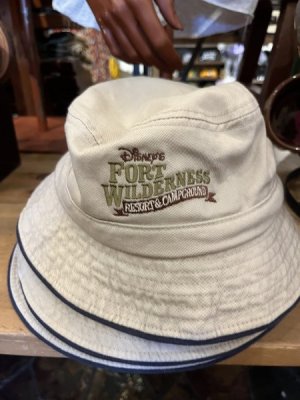 IMG_3165.jpeg