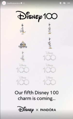 1688496475380.png