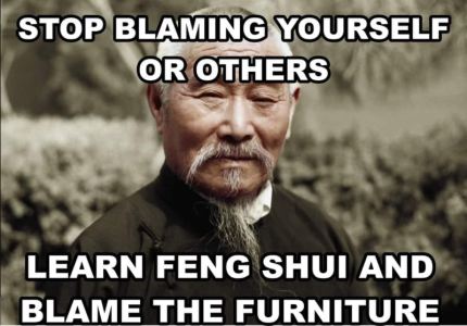 1688501848714.png