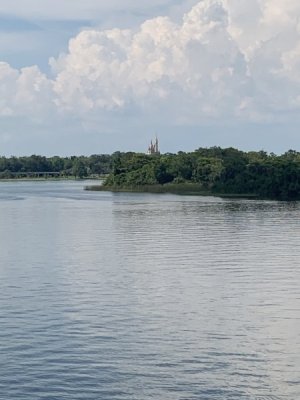 03709AA3-246B-417F-B448-7B1197F67D33.jpeg