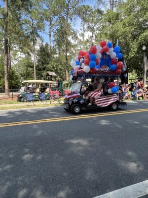 IMG_3183.jpeg