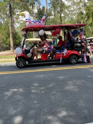 IMG_3188.jpeg