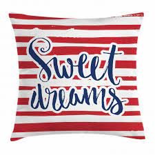 Sweet Dreams.jpg