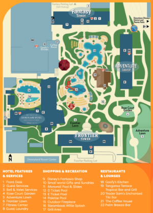 DVC Property Map cropped.png