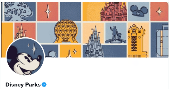 DisneyParksBlog.png