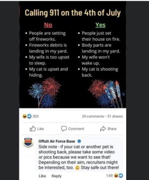 Screenshot_20230704_201855.jpg