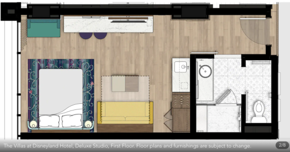Screenshot 2023-07-04 at 6.05.35 PM.png