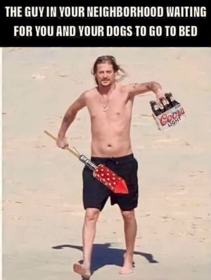 1688524210386.png