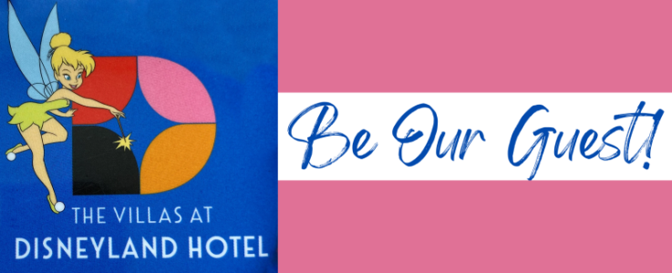 BeOurGuestGraphic.png